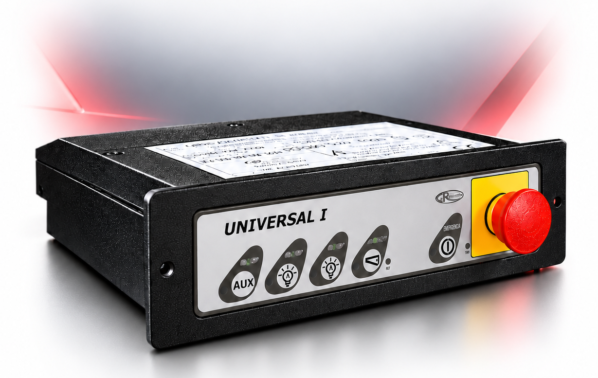 Offerta Quadri Banco Cassa